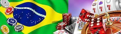 11vip777 sports betting interface for Filipino players on mobile