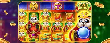 11vip777 online bingo room interface on mobile in Philippines